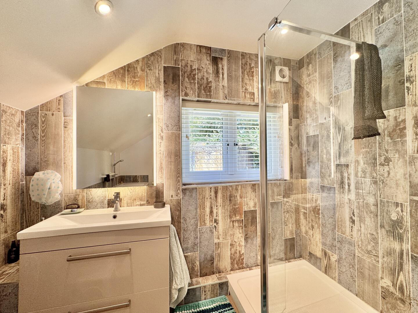 Watergate, Illogan, Redruth